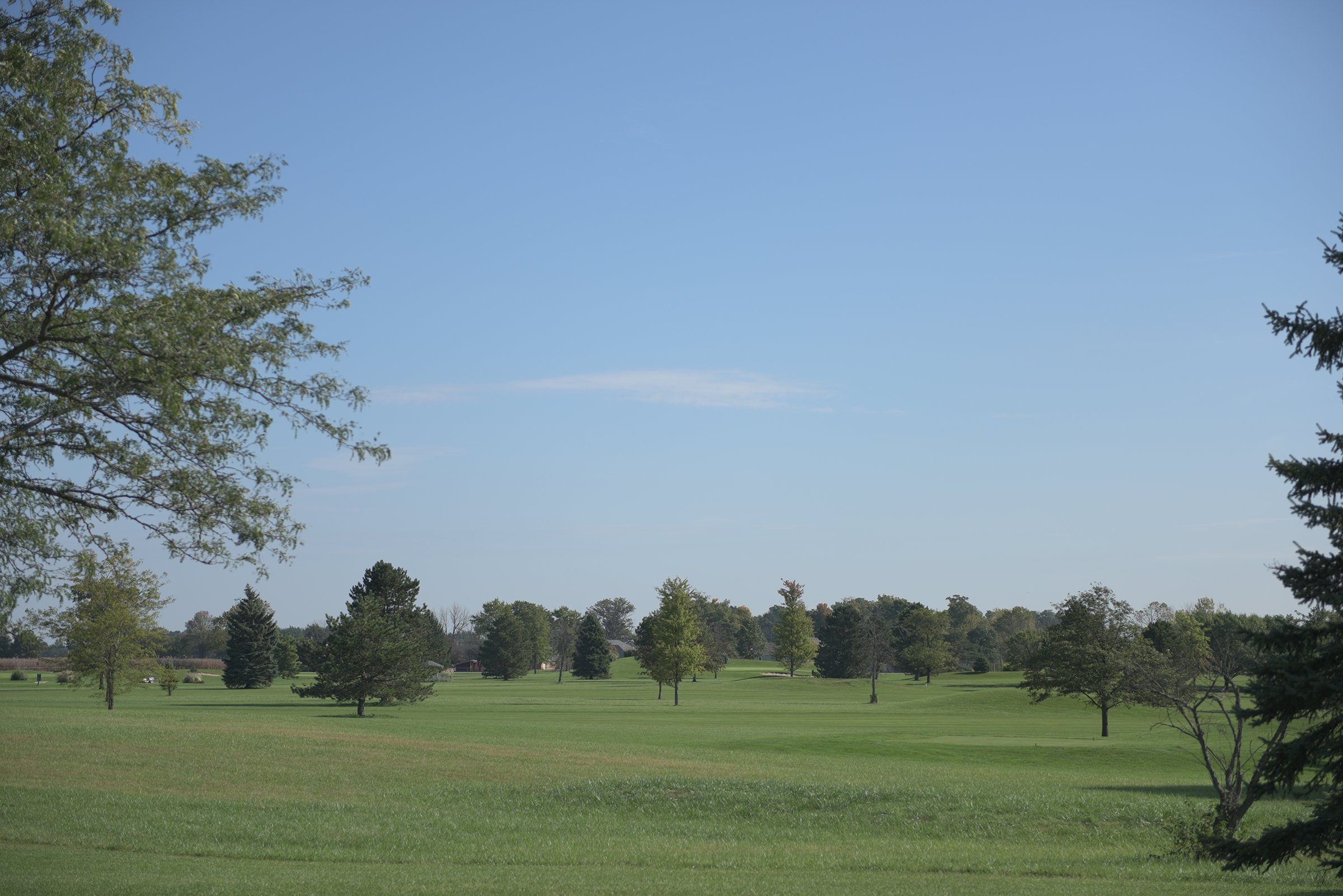 Property photo 88 - MAJOR LAND AUCTION - 251+/- ACRES IN 7 TRACTS - BEECHWOOD GOLF COURSE IN DARKE COUNTY, OHIO