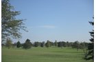 Property photo 88 - MAJOR LAND AUCTION - 251+/- ACRES IN 7 TRACTS - BEECHWOOD GOLF COURSE IN DARKE COUNTY, OHIO