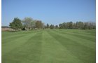 Property photo 99 - MAJOR LAND AUCTION - 251+/- ACRES IN 7 TRACTS - BEECHWOOD GOLF COURSE IN DARKE COUNTY, OHIO