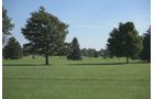 Property photo 62 - MAJOR LAND AUCTION - 251+/- ACRES IN 7 TRACTS - BEECHWOOD GOLF COURSE IN DARKE COUNTY, OHIO