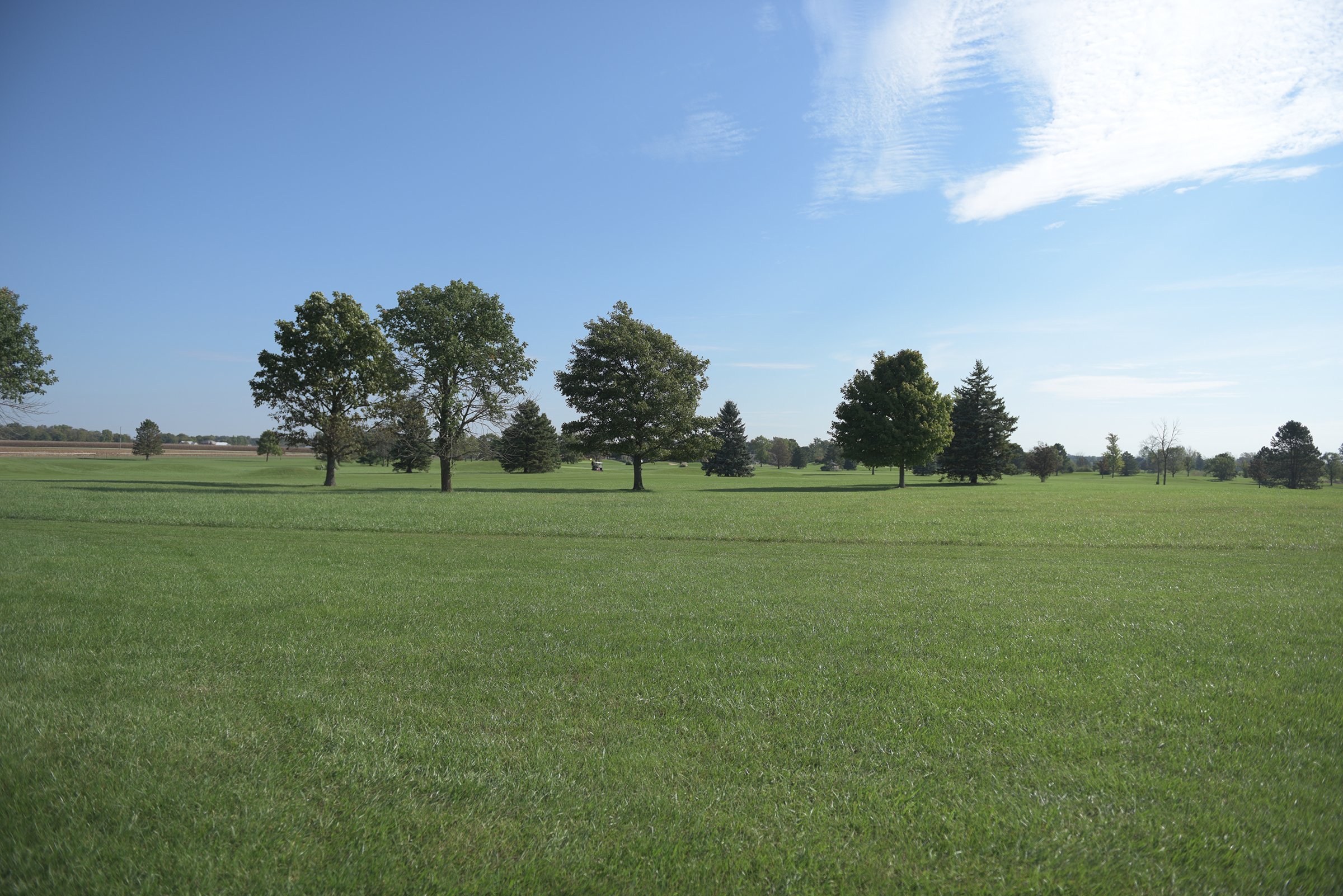 Property photo 47 - MAJOR LAND AUCTION - 251+/- ACRES IN 7 TRACTS - BEECHWOOD GOLF COURSE IN DARKE COUNTY, OHIO