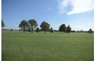 Property photo 47 - MAJOR LAND AUCTION - 251+/- ACRES IN 7 TRACTS - BEECHWOOD GOLF COURSE IN DARKE COUNTY, OHIO