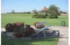 Property photo 90 - MAJOR LAND AUCTION - 251+/- ACRES IN 7 TRACTS - BEECHWOOD GOLF COURSE IN DARKE COUNTY, OHIO