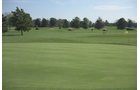 Property photo 64 - MAJOR LAND AUCTION - 251+/- ACRES IN 7 TRACTS - BEECHWOOD GOLF COURSE IN DARKE COUNTY, OHIO