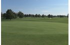 Property photo 53 - MAJOR LAND AUCTION - 251+/- ACRES IN 7 TRACTS - BEECHWOOD GOLF COURSE IN DARKE COUNTY, OHIO