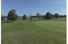 Property photo 68 - MAJOR LAND AUCTION - 251+/- ACRES IN 7 TRACTS - BEECHWOOD GOLF COURSE IN DARKE COUNTY, OHIO