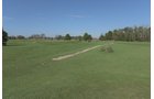 Property photo 65 - MAJOR LAND AUCTION - 251+/- ACRES IN 7 TRACTS - BEECHWOOD GOLF COURSE IN DARKE COUNTY, OHIO