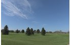 Property photo 69 - MAJOR LAND AUCTION - 251+/- ACRES IN 7 TRACTS - BEECHWOOD GOLF COURSE IN DARKE COUNTY, OHIO