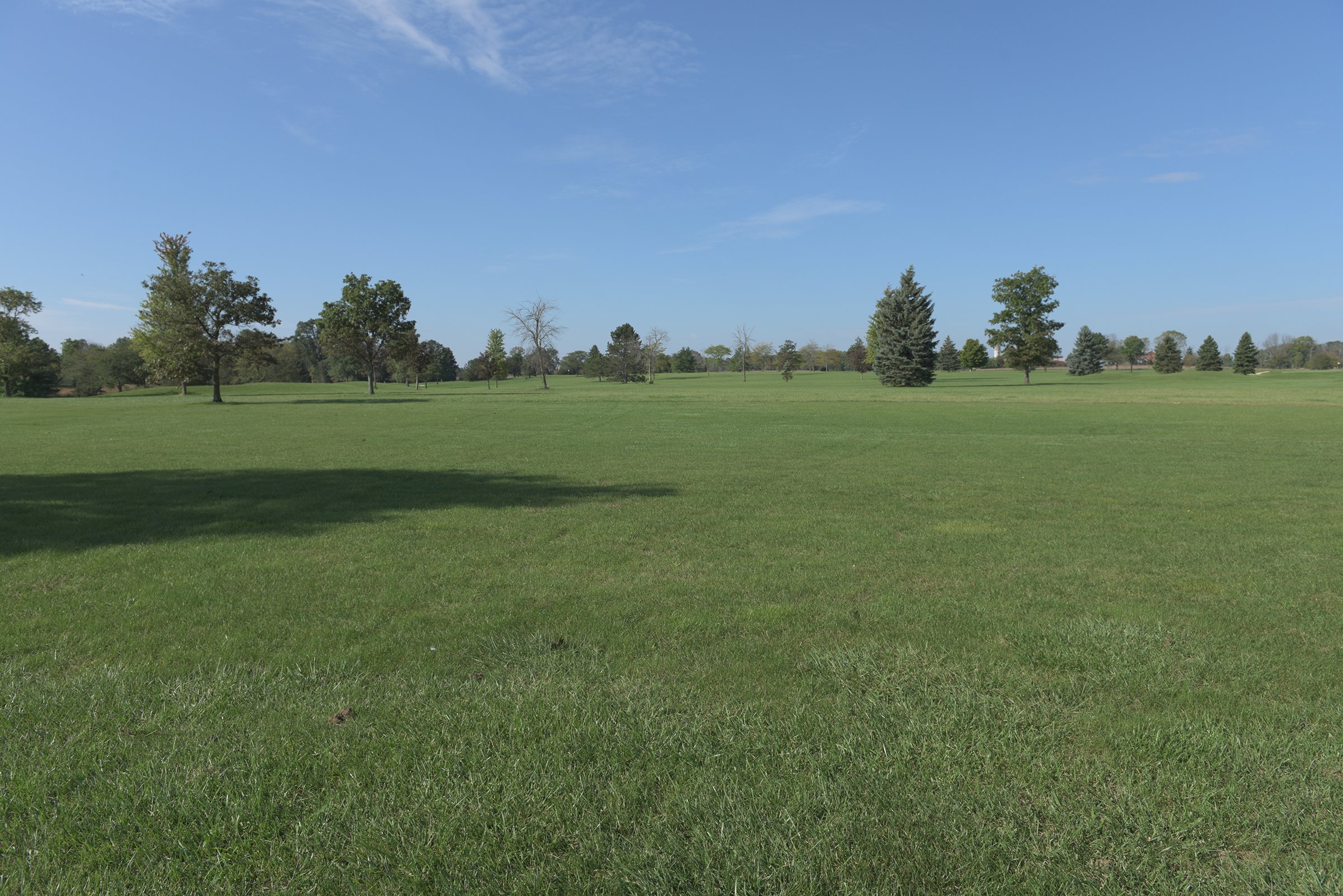 Property photo 103 - MAJOR LAND AUCTION - 251+/- ACRES IN 7 TRACTS - BEECHWOOD GOLF COURSE IN DARKE COUNTY, OHIO