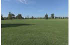 Property photo 103 - MAJOR LAND AUCTION - 251+/- ACRES IN 7 TRACTS - BEECHWOOD GOLF COURSE IN DARKE COUNTY, OHIO