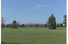 Property photo 80 - MAJOR LAND AUCTION - 251+/- ACRES IN 7 TRACTS - BEECHWOOD GOLF COURSE IN DARKE COUNTY, OHIO