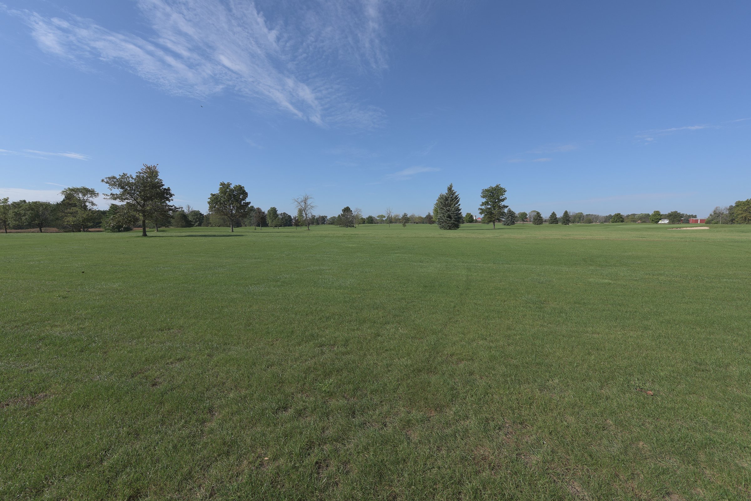 Property photo 74 - MAJOR LAND AUCTION - 251+/- ACRES IN 7 TRACTS - BEECHWOOD GOLF COURSE IN DARKE COUNTY, OHIO