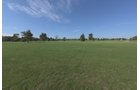 Property photo 74 - MAJOR LAND AUCTION - 251+/- ACRES IN 7 TRACTS - BEECHWOOD GOLF COURSE IN DARKE COUNTY, OHIO