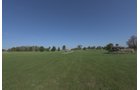 Property photo 67 - MAJOR LAND AUCTION - 251+/- ACRES IN 7 TRACTS - BEECHWOOD GOLF COURSE IN DARKE COUNTY, OHIO