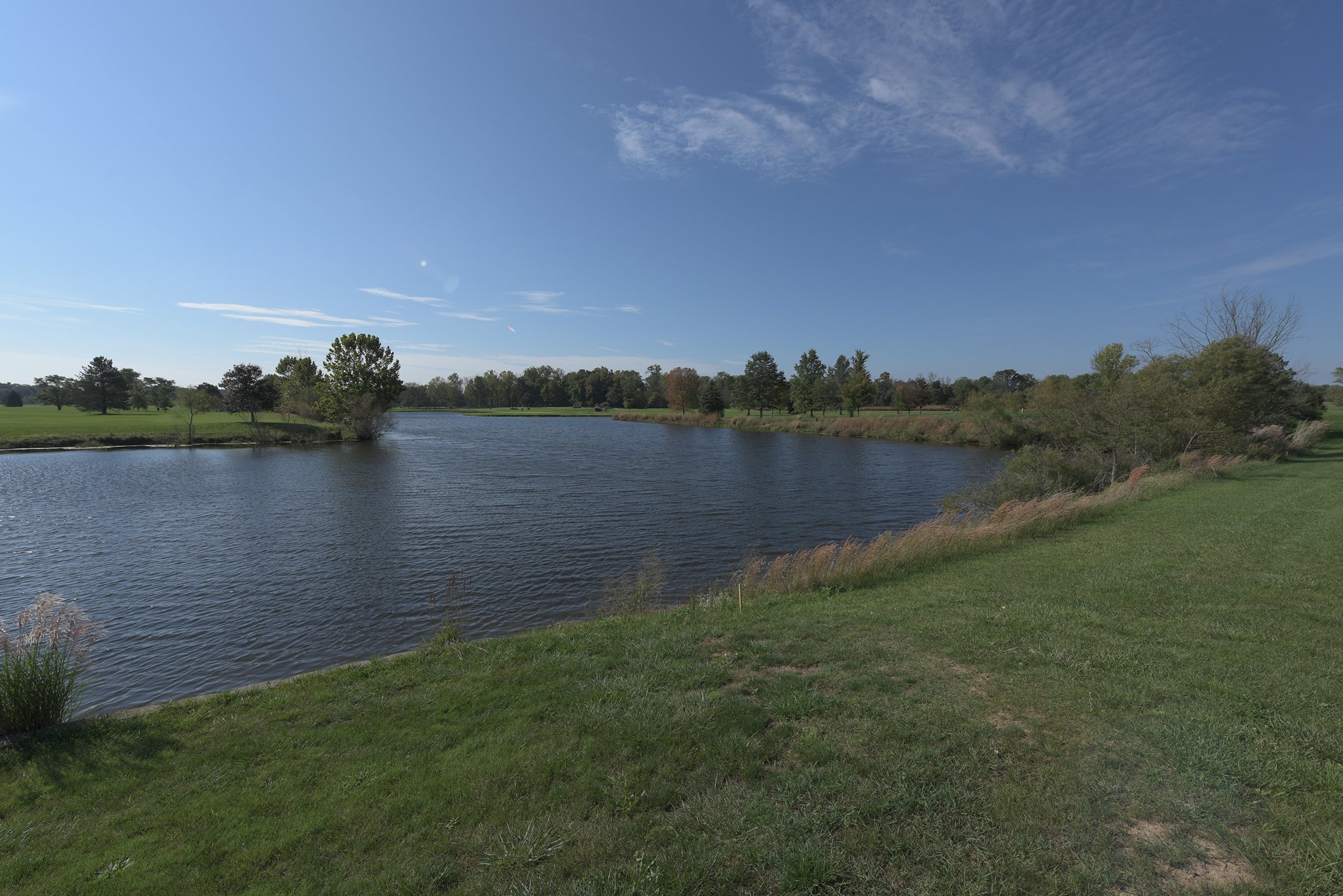 Property photo 93 - MAJOR LAND AUCTION - 251+/- ACRES IN 7 TRACTS - BEECHWOOD GOLF COURSE IN DARKE COUNTY, OHIO