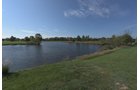 Property photo 93 - MAJOR LAND AUCTION - 251+/- ACRES IN 7 TRACTS - BEECHWOOD GOLF COURSE IN DARKE COUNTY, OHIO