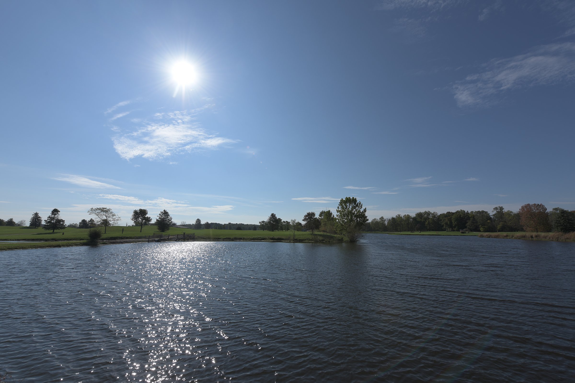 Property photo 49 - MAJOR LAND AUCTION - 251+/- ACRES IN 7 TRACTS - BEECHWOOD GOLF COURSE IN DARKE COUNTY, OHIO
