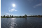 Property photo 49 - MAJOR LAND AUCTION - 251+/- ACRES IN 7 TRACTS - BEECHWOOD GOLF COURSE IN DARKE COUNTY, OHIO
