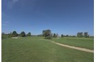 Property photo 94 - MAJOR LAND AUCTION - 251+/- ACRES IN 7 TRACTS - BEECHWOOD GOLF COURSE IN DARKE COUNTY, OHIO