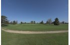 Property photo 78 - MAJOR LAND AUCTION - 251+/- ACRES IN 7 TRACTS - BEECHWOOD GOLF COURSE IN DARKE COUNTY, OHIO