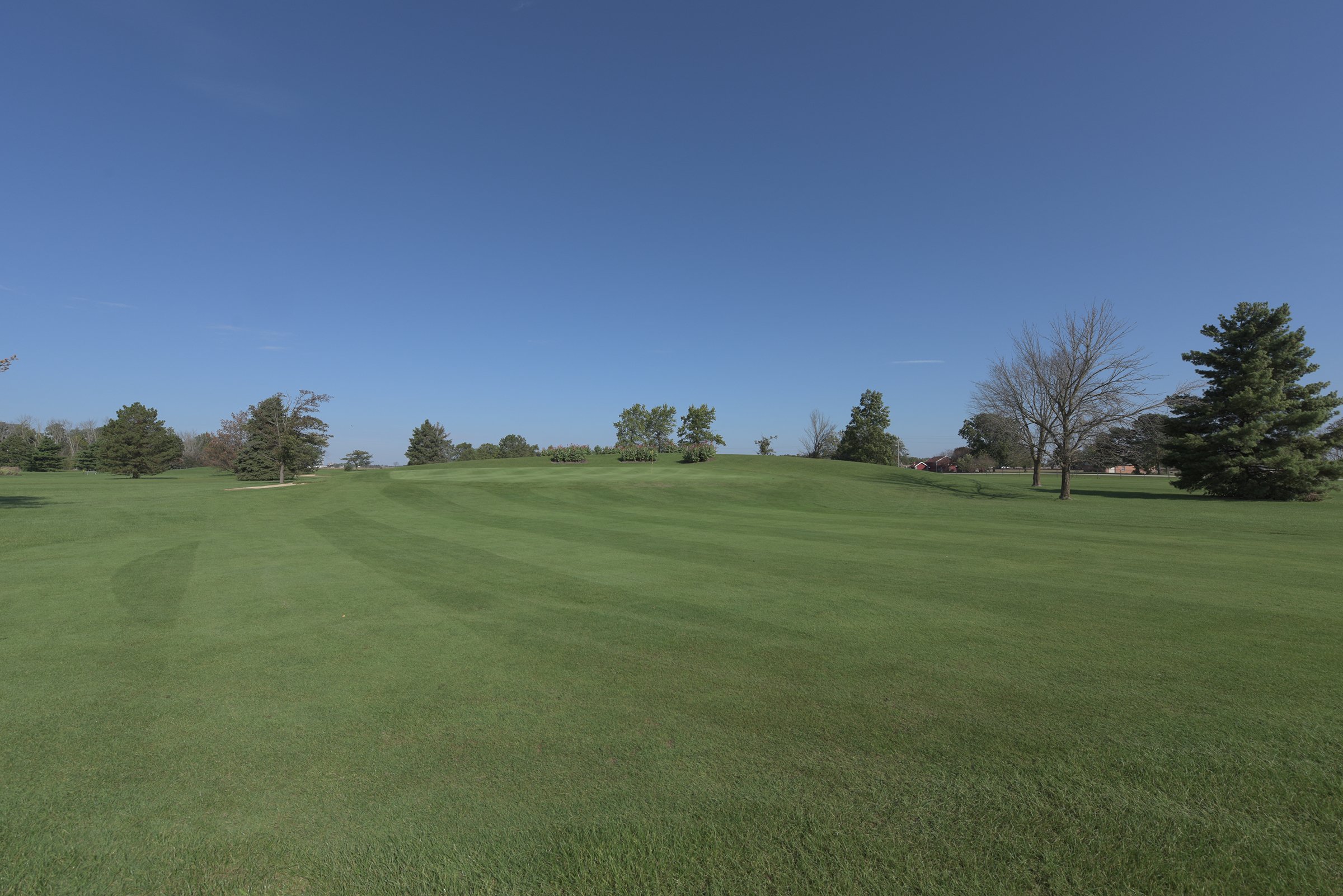 Property photo 82 - MAJOR LAND AUCTION - 251+/- ACRES IN 7 TRACTS - BEECHWOOD GOLF COURSE IN DARKE COUNTY, OHIO