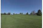 Property photo 82 - MAJOR LAND AUCTION - 251+/- ACRES IN 7 TRACTS - BEECHWOOD GOLF COURSE IN DARKE COUNTY, OHIO