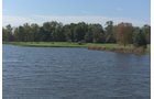 Property photo 59 - MAJOR LAND AUCTION - 251+/- ACRES IN 7 TRACTS - BEECHWOOD GOLF COURSE IN DARKE COUNTY, OHIO