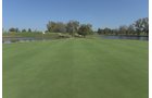 Property photo 100 - MAJOR LAND AUCTION - 251+/- ACRES IN 7 TRACTS - BEECHWOOD GOLF COURSE IN DARKE COUNTY, OHIO
