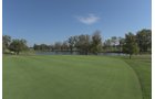 Property photo 39 - MAJOR LAND AUCTION - 251+/- ACRES IN 7 TRACTS - BEECHWOOD GOLF COURSE IN DARKE COUNTY, OHIO