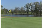 Property photo 104 - MAJOR LAND AUCTION - 251+/- ACRES IN 7 TRACTS - BEECHWOOD GOLF COURSE IN DARKE COUNTY, OHIO