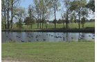 Property photo 71 - MAJOR LAND AUCTION - 251+/- ACRES IN 7 TRACTS - BEECHWOOD GOLF COURSE IN DARKE COUNTY, OHIO