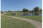 Property photo 58 - MAJOR LAND AUCTION - 251+/- ACRES IN 7 TRACTS - BEECHWOOD GOLF COURSE IN DARKE COUNTY, OHIO