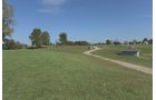 Property photo 89 - MAJOR LAND AUCTION - 251+/- ACRES IN 7 TRACTS - BEECHWOOD GOLF COURSE IN DARKE COUNTY, OHIO