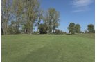 Property photo 48 - MAJOR LAND AUCTION - 251+/- ACRES IN 7 TRACTS - BEECHWOOD GOLF COURSE IN DARKE COUNTY, OHIO