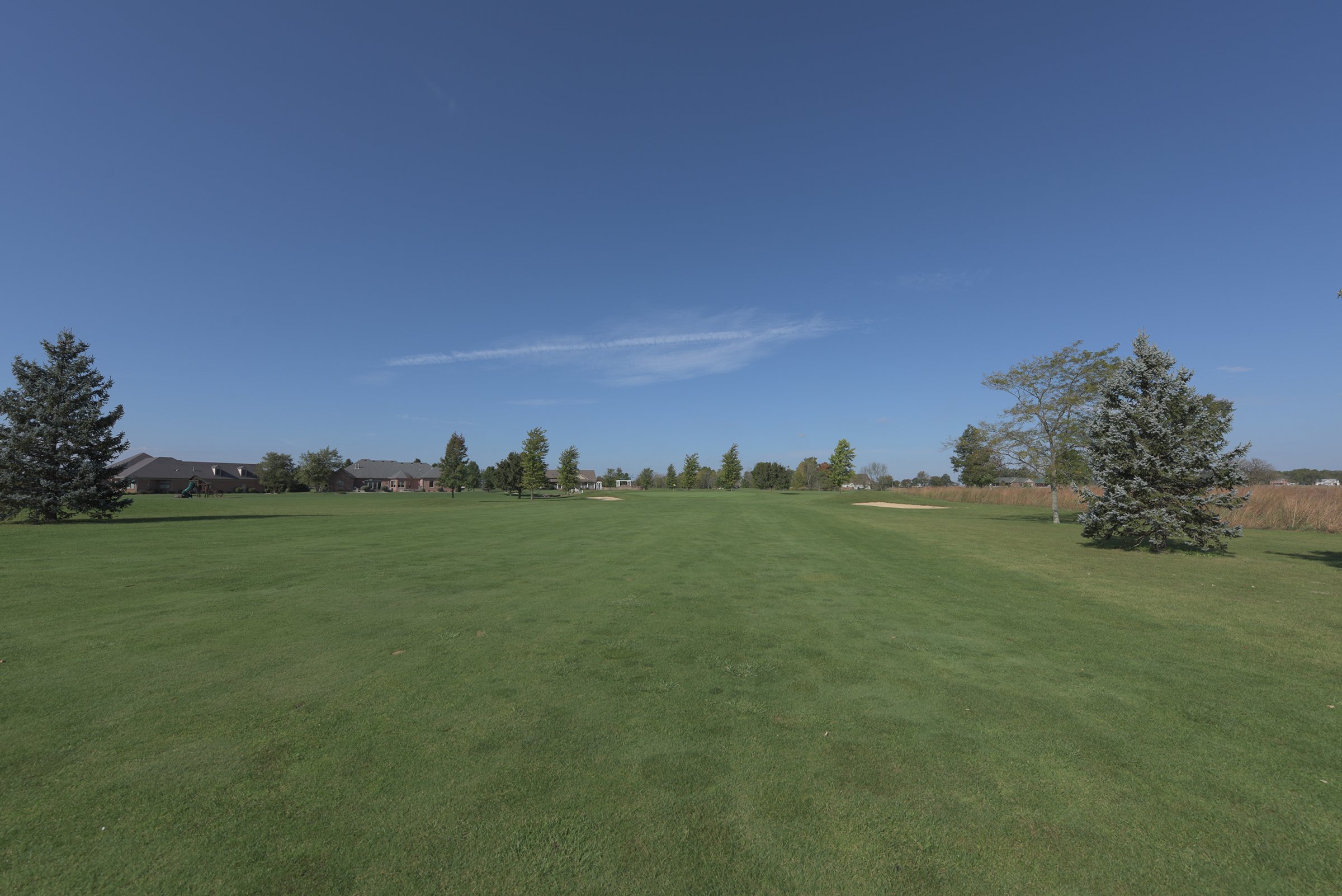 Property photo 72 - MAJOR LAND AUCTION - 251+/- ACRES IN 7 TRACTS - BEECHWOOD GOLF COURSE IN DARKE COUNTY, OHIO