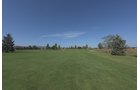 Property photo 72 - MAJOR LAND AUCTION - 251+/- ACRES IN 7 TRACTS - BEECHWOOD GOLF COURSE IN DARKE COUNTY, OHIO