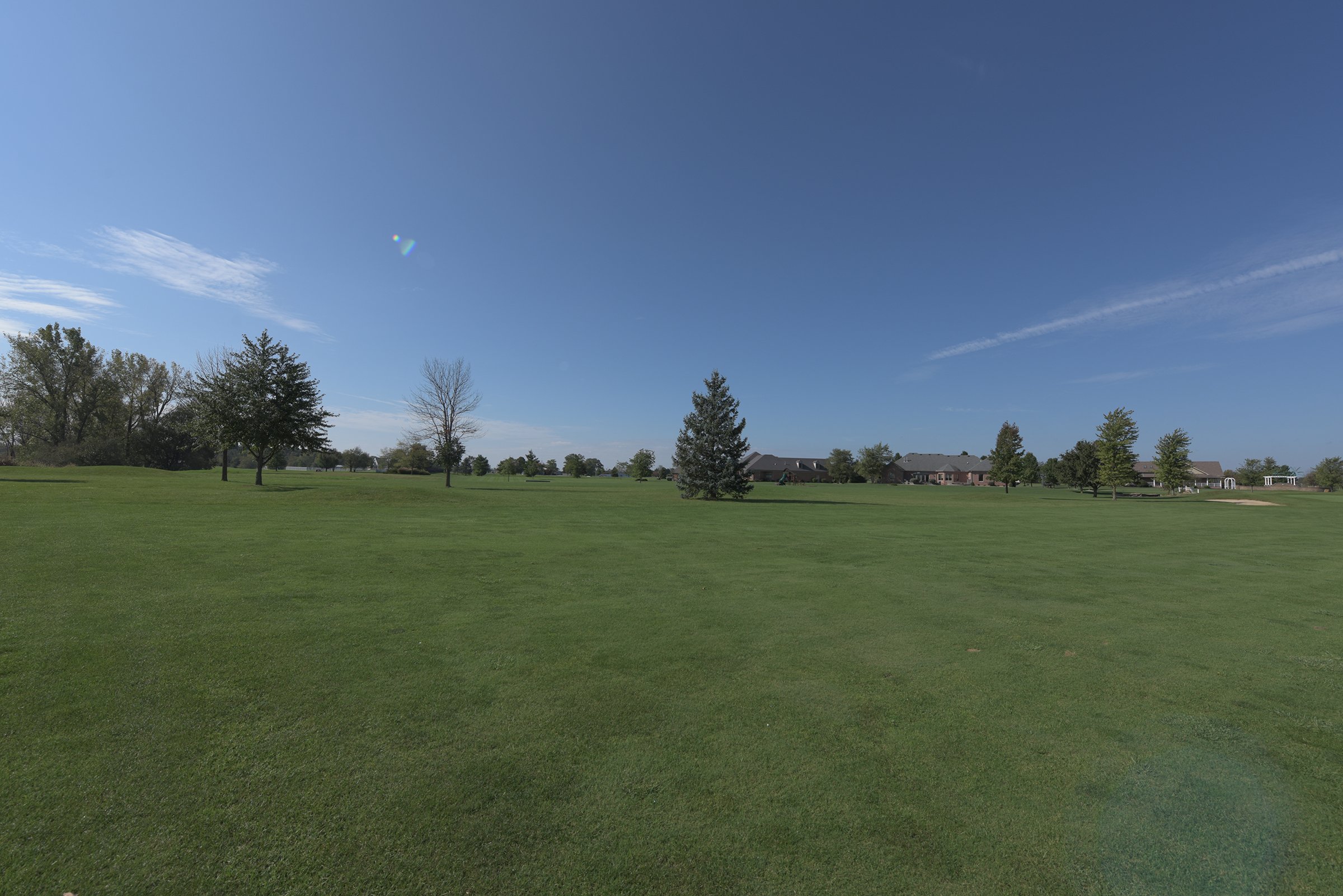 Property photo 73 - MAJOR LAND AUCTION - 251+/- ACRES IN 7 TRACTS - BEECHWOOD GOLF COURSE IN DARKE COUNTY, OHIO