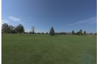 Property photo 73 - MAJOR LAND AUCTION - 251+/- ACRES IN 7 TRACTS - BEECHWOOD GOLF COURSE IN DARKE COUNTY, OHIO