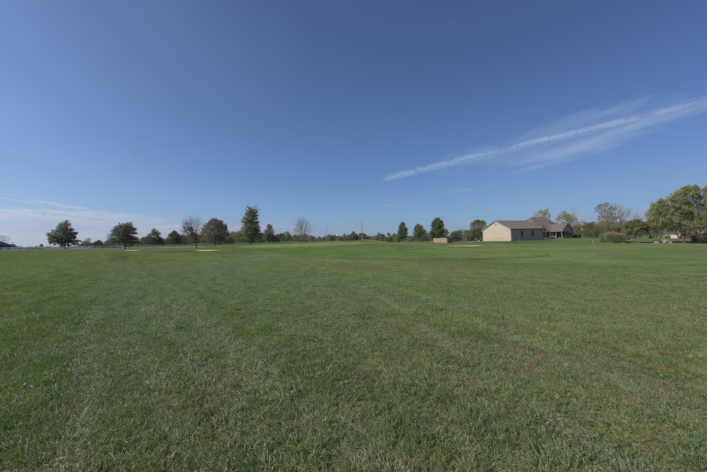 Property photo 70 - MAJOR LAND AUCTION - 251+/- ACRES IN 7 TRACTS - BEECHWOOD GOLF COURSE IN DARKE COUNTY, OHIO
