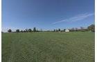 Property photo 70 - MAJOR LAND AUCTION - 251+/- ACRES IN 7 TRACTS - BEECHWOOD GOLF COURSE IN DARKE COUNTY, OHIO