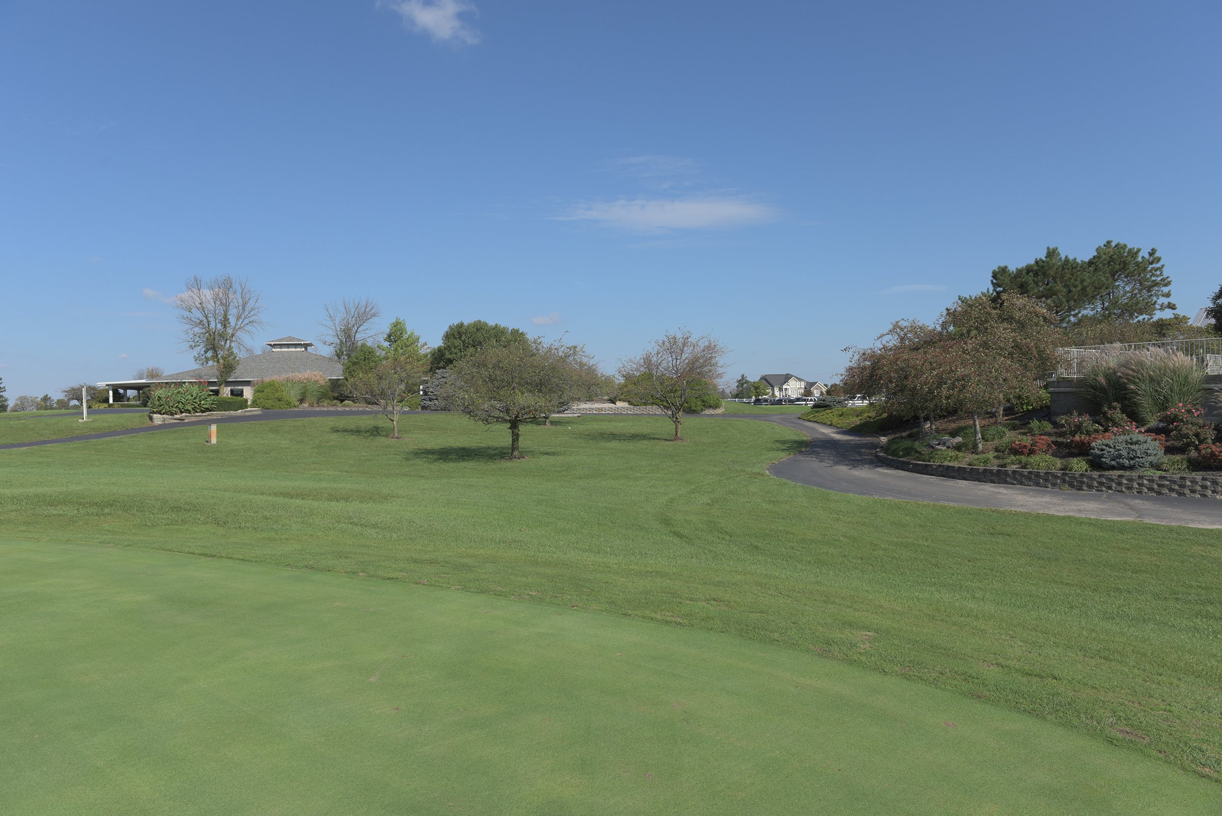 Property photo 84 - MAJOR LAND AUCTION - 251+/- ACRES IN 7 TRACTS - BEECHWOOD GOLF COURSE IN DARKE COUNTY, OHIO