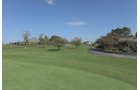 Property photo 84 - MAJOR LAND AUCTION - 251+/- ACRES IN 7 TRACTS - BEECHWOOD GOLF COURSE IN DARKE COUNTY, OHIO