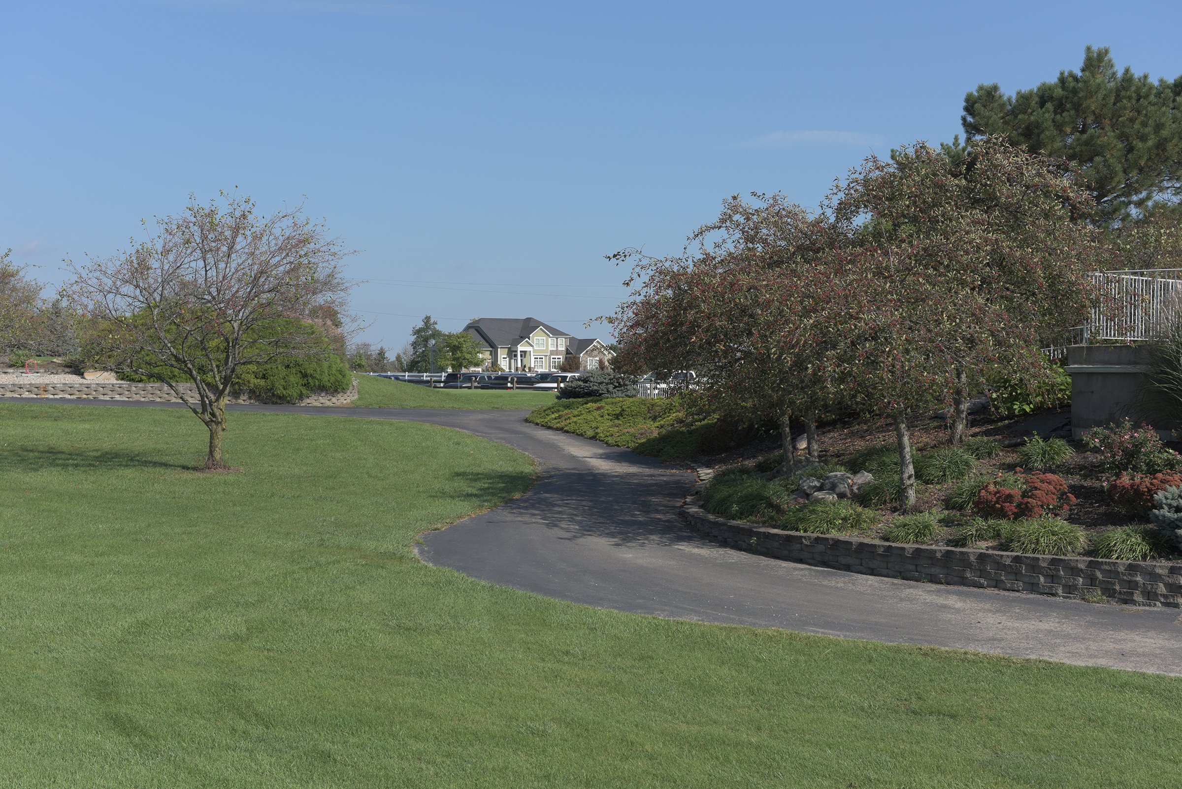 Property photo 87 - MAJOR LAND AUCTION - 251+/- ACRES IN 7 TRACTS - BEECHWOOD GOLF COURSE IN DARKE COUNTY, OHIO