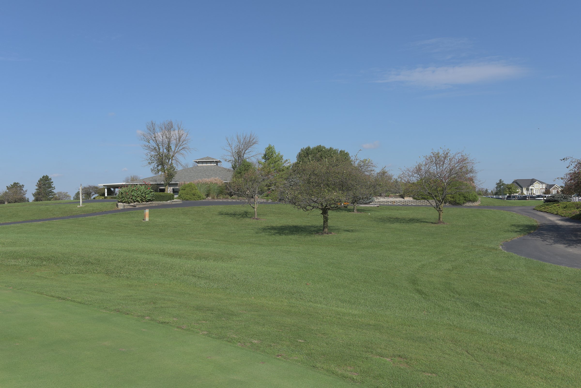 Property photo 95 - MAJOR LAND AUCTION - 251+/- ACRES IN 7 TRACTS - BEECHWOOD GOLF COURSE IN DARKE COUNTY, OHIO
