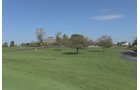 Property photo 95 - MAJOR LAND AUCTION - 251+/- ACRES IN 7 TRACTS - BEECHWOOD GOLF COURSE IN DARKE COUNTY, OHIO