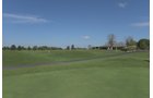 Property photo 83 - MAJOR LAND AUCTION - 251+/- ACRES IN 7 TRACTS - BEECHWOOD GOLF COURSE IN DARKE COUNTY, OHIO
