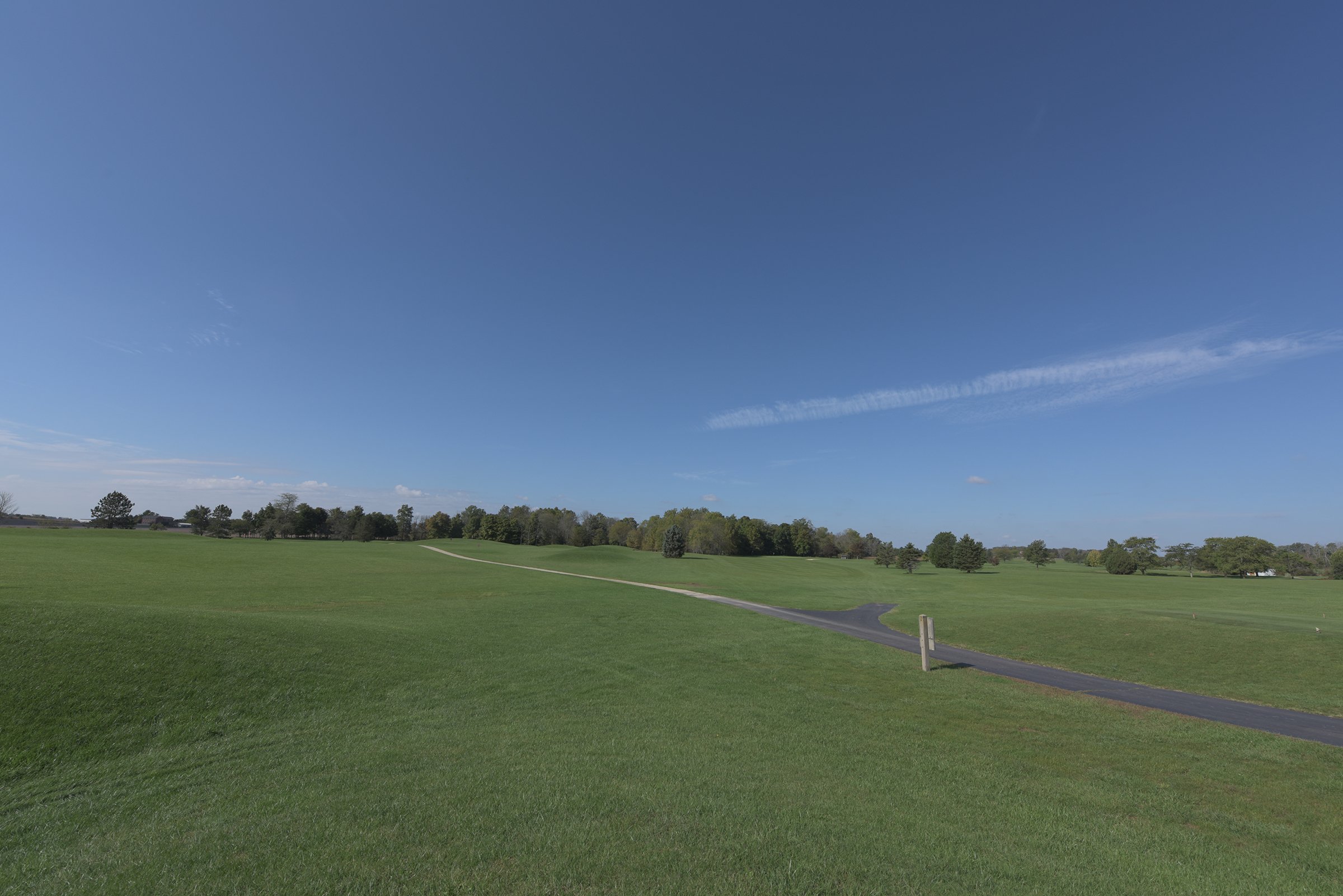 Property photo 98 - MAJOR LAND AUCTION - 251+/- ACRES IN 7 TRACTS - BEECHWOOD GOLF COURSE IN DARKE COUNTY, OHIO