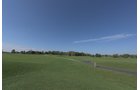 Property photo 98 - MAJOR LAND AUCTION - 251+/- ACRES IN 7 TRACTS - BEECHWOOD GOLF COURSE IN DARKE COUNTY, OHIO
