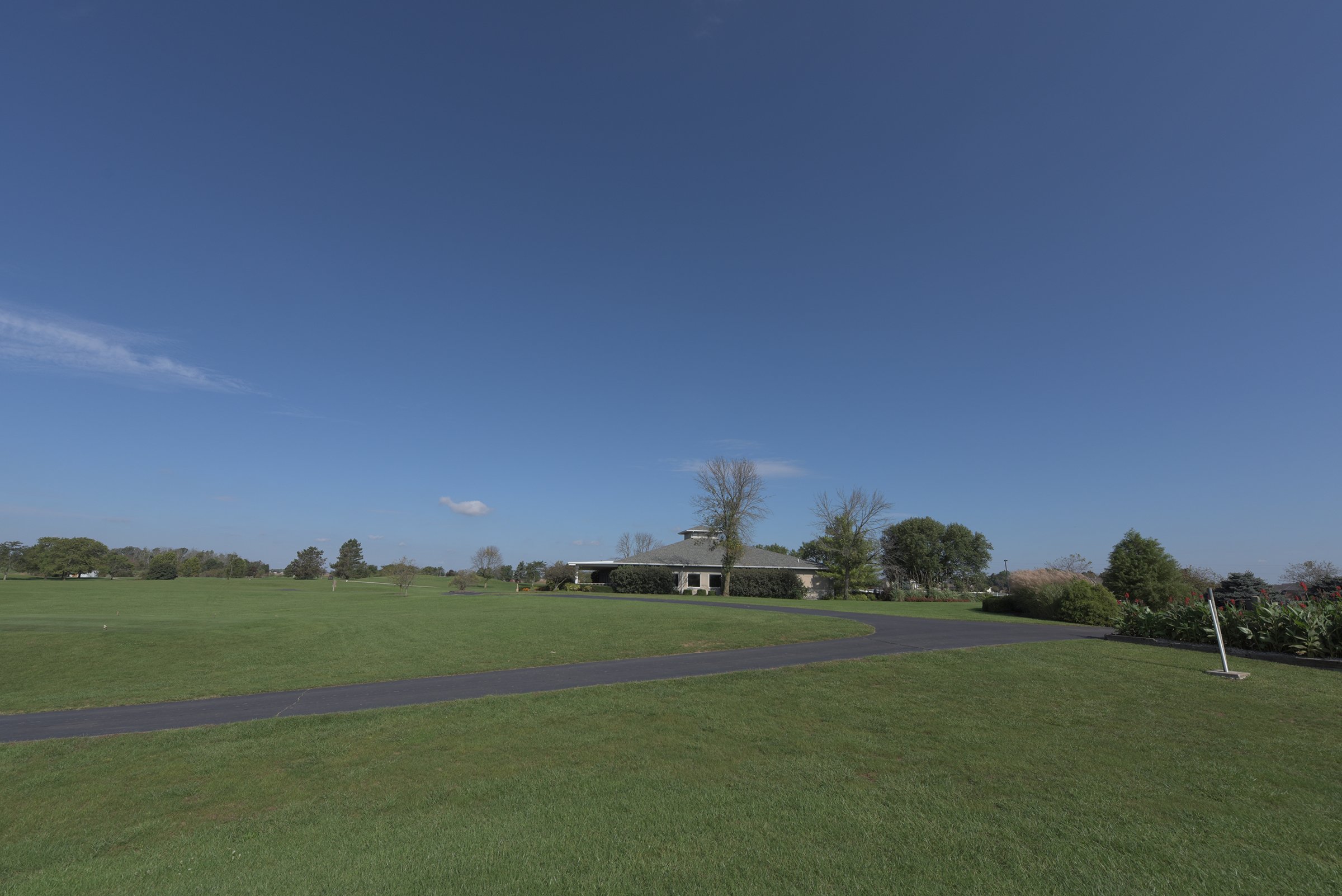 Property photo 81 - MAJOR LAND AUCTION - 251+/- ACRES IN 7 TRACTS - BEECHWOOD GOLF COURSE IN DARKE COUNTY, OHIO