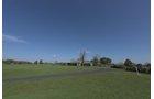 Property photo 81 - MAJOR LAND AUCTION - 251+/- ACRES IN 7 TRACTS - BEECHWOOD GOLF COURSE IN DARKE COUNTY, OHIO